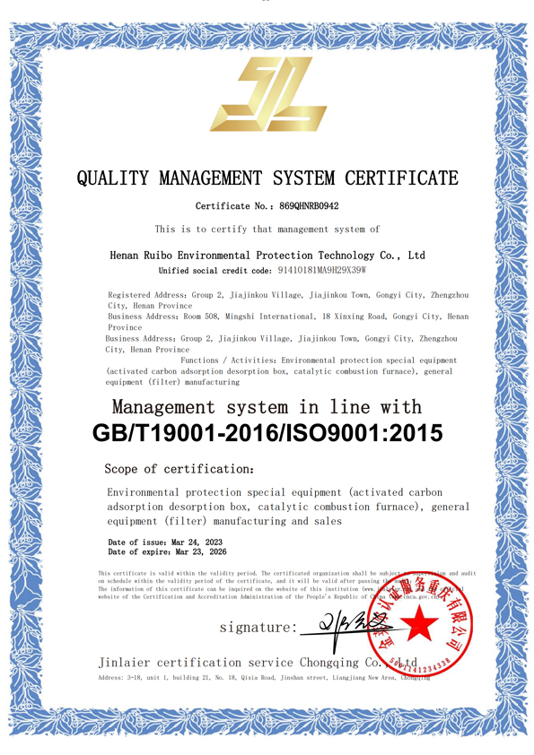 �|���J�C�C��